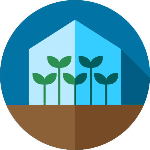Greenhouse