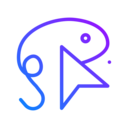 interface,edit tools,graphic tool,graphics editor,graphic design,art and design,design,lassos