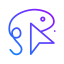 Graphic Design icon 64x64