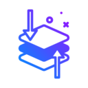 interface,arrows,layers,graphic tool,graphics editor,graphic design,illustration,art and design,interfaces