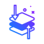 Graphic Design icon 64x64