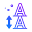 Graphic Design icon 64x64