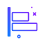 Graphic Design icon 64x64