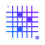 Graphic Design icon 64x64