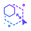 Graphic Design icon 64x64