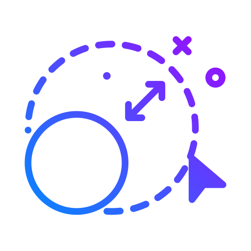Circle