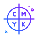 edit,graphic design,art and design,wheel,color,variety,colour,scheme,cmyk ok 