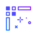 interface,edit tools,graphic tool,graphic design,art and design,cursor,corner,edit corner,radius