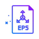 file,software,art and design,vector,design,graphic,eps,transform