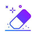 edit tools,education,remove,art and design,clean,eraser,erase,eraser tool ok 