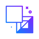art and design,tool,colours,adobe,fill