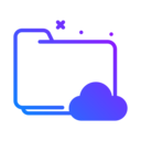 storage,files and folders,cloud,art and design,computing,folder,data storage,file storage,clouds,cloud storage