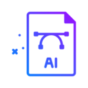 file,software,art and design,design,graphic,illustrator,adobe illustrator