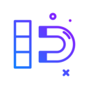 align,alignment,edit tools,art and design,magnet,tool,art,graphic,center text