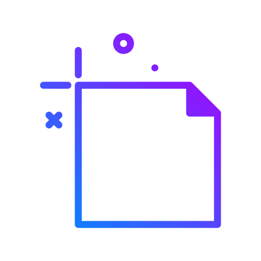 Artboard