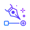 ui,pencil,edit,add,communications,art and design,Tools and utensils,plus,draw,writing ok 