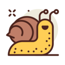 animals,nature,animal,season,spring,garden,snail