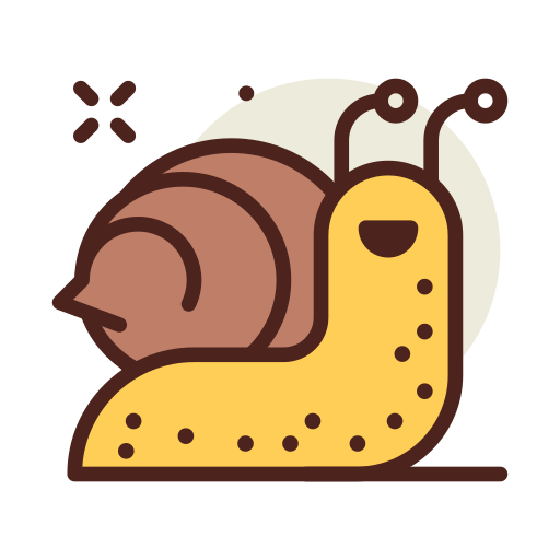 Snail