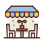 Spring icon 64x64