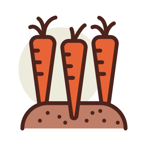 Carrots