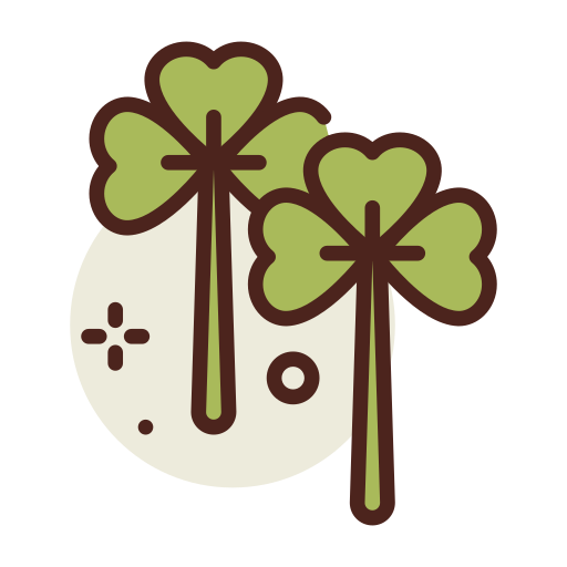 Clover