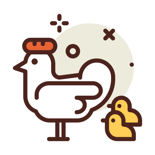 Goose