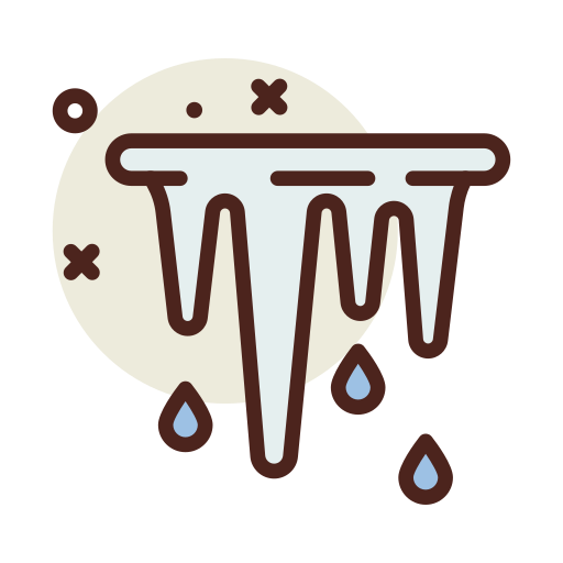 Melting