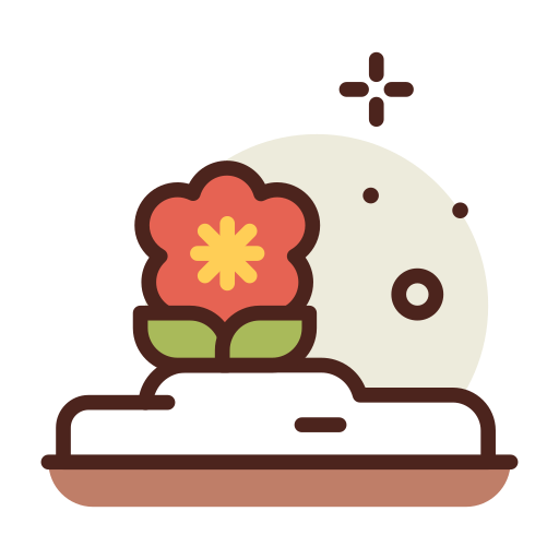 Pansy