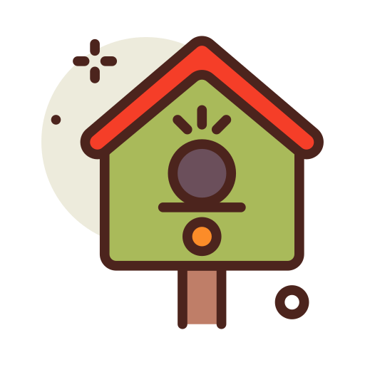 Nest