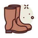 fashion,clothes,footwear,boots,shoe,gardening,boot