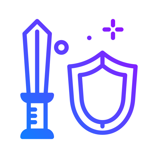 Sword