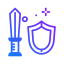 Toys icon 64x64