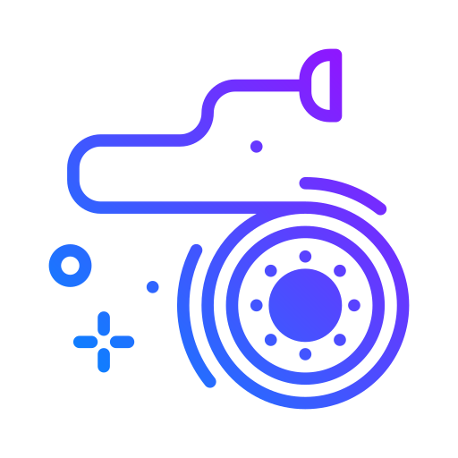 Yoyo
