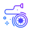Toys icon 64x64
