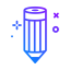 Toys icon 64x64