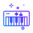 piano,music and multimedia,musical instrument,keyboard,piano keyboard,synthesizer ok 
