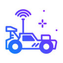 gaming,control,toy,remote control,car,kid and baby