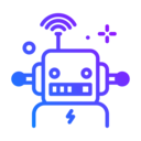 industry,electronics,robotic,robot,machine,kid and baby,futuristic,cyborg