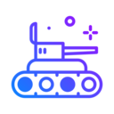 toy,war,tank,kid and baby,military,army