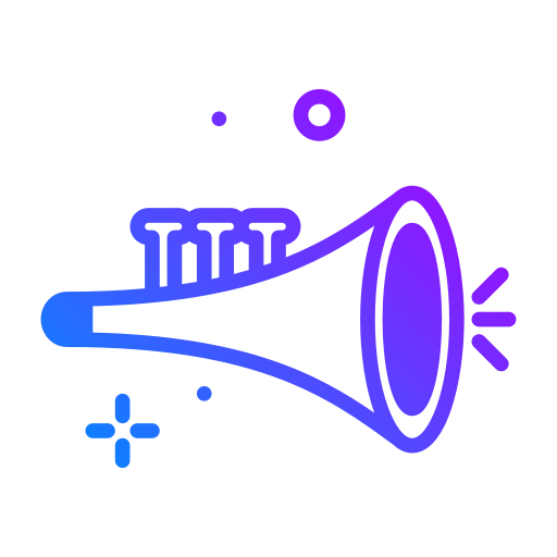Trumpet