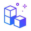 shapes,gaming,game,cubes,kid and baby,cube,game cube,color blocks