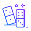 entertainment,gaming,game,casino,luck,kid and baby,gambling,dices