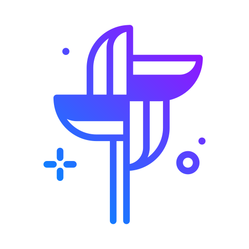 Pinwheel
