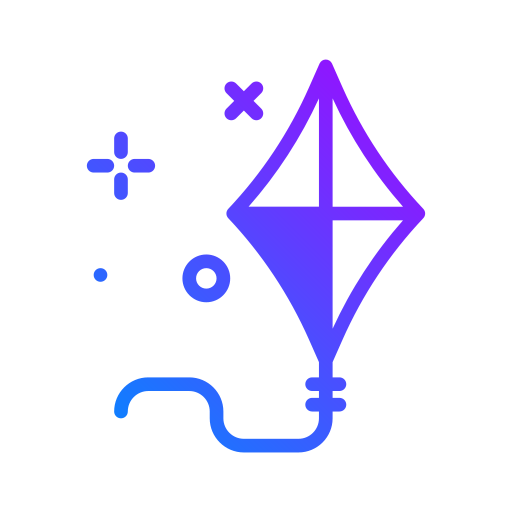 Kite