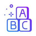education,blocks,cubes,kid and baby,child,alphabet,letters ok 