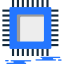 Miscellanea Set icon 64x64