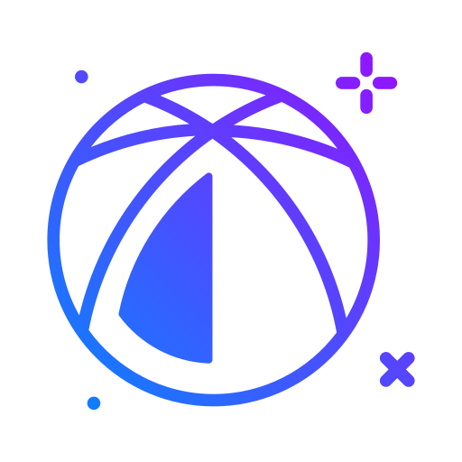Ball