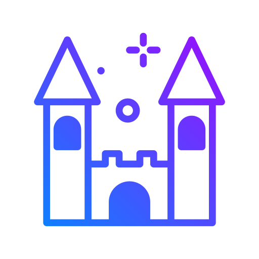 Castle