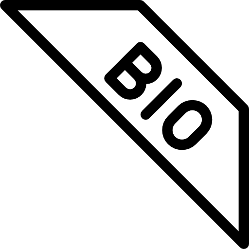 Bio