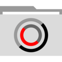storage,interface,files and folders,office material,folder,data storage,file storage ok 